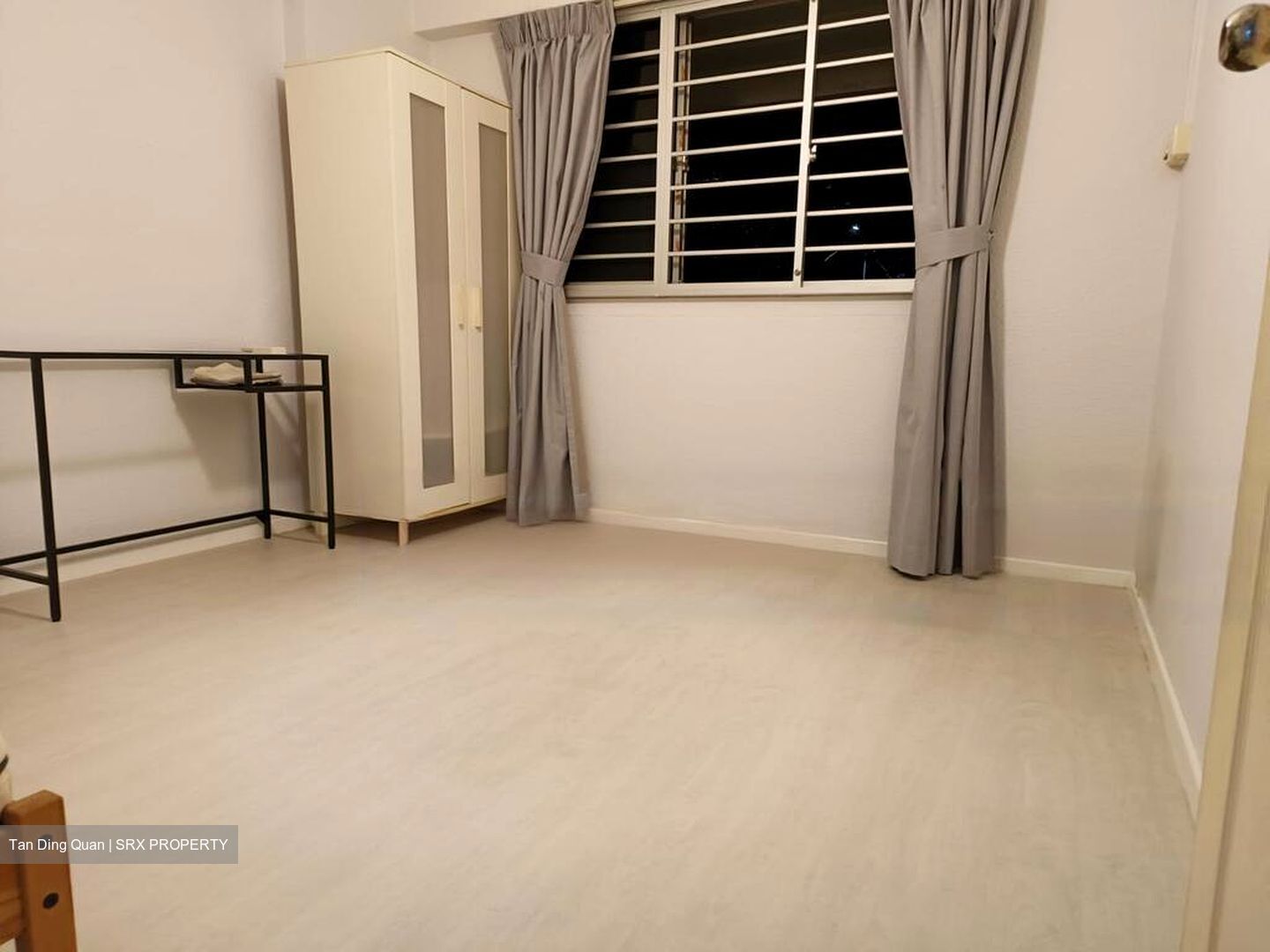 Blk 124 Simei Street 1 (Tampines), HDB 4 Rooms #499460111